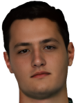 Aurelien Patey Aurelien Patey