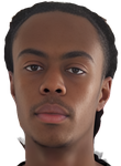 Kylian Patrick