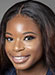 D'Jhai Patterson-Ricks