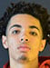 Addison Patterson basketball