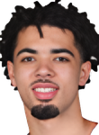 Addison Patterson basketball