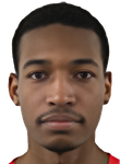 Antonio Patterson