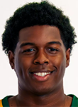 Cedric Patterson