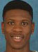 Chazz Patterson