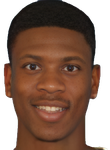 Chazz Patterson