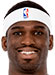 Devonte Patterson