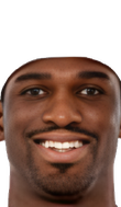 Devonte Patterson
