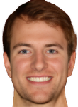 Drake Patterson
