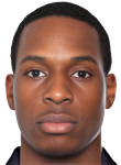 Marcus Patterson basketball Marcus Patterson basketball