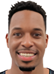 Marcus Patterson Marcus Patterson