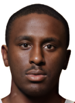 Patrick Patterson basketball