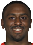 Patrick Patterson basketball