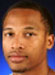 Reggie Patterson