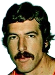 Steve Patterson