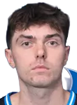 Nick Patton