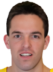 Ryan Patton