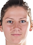 Giedre Labuckiene