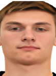 Danil Paukov