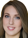 Paulauskaite_Gintare_1