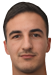 Bratislav Paunovic Bratislav Paunovic