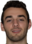 David Paunovic