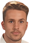 Raphael Pavec Raphael Pavec