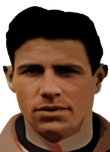 Bruno Pavelic