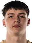 Pavey