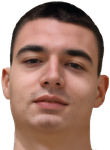 Pavic_Nikola