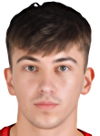 Danilo Pavicevic