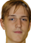 Filip Pavicevic