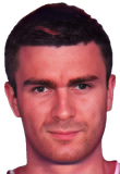 Luka Pavicevic