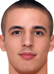 Daniel Pavicic