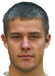 Ignas Pavilonis