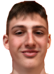 Nejc Pavliha