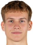 Botond Pavlik