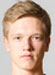 Kristaps Davis Pavlins
