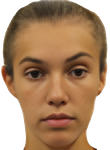 Veronika Sazonova