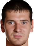 Aleksandr Pavlov