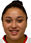 Ana Pavlovic basketball Ana Pavlovic basketball