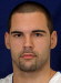 Drago Pavlovic