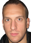 Nebojsa Pavlovic