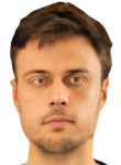 Vuk Pavlovic