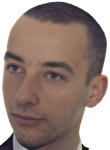 Adam Pawelec