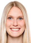 Olivia Pawlicki