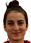 Defne Paylar