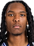 Stephon Payne III