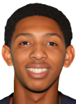 Cameron Payne basketball
