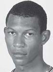 Kenneth Payne