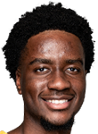 Rodrick Payne